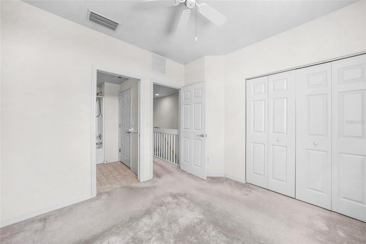 1246 Rio De Janeiro Avenue, Unit 505, Punta Gorda, FL 33983 Photo