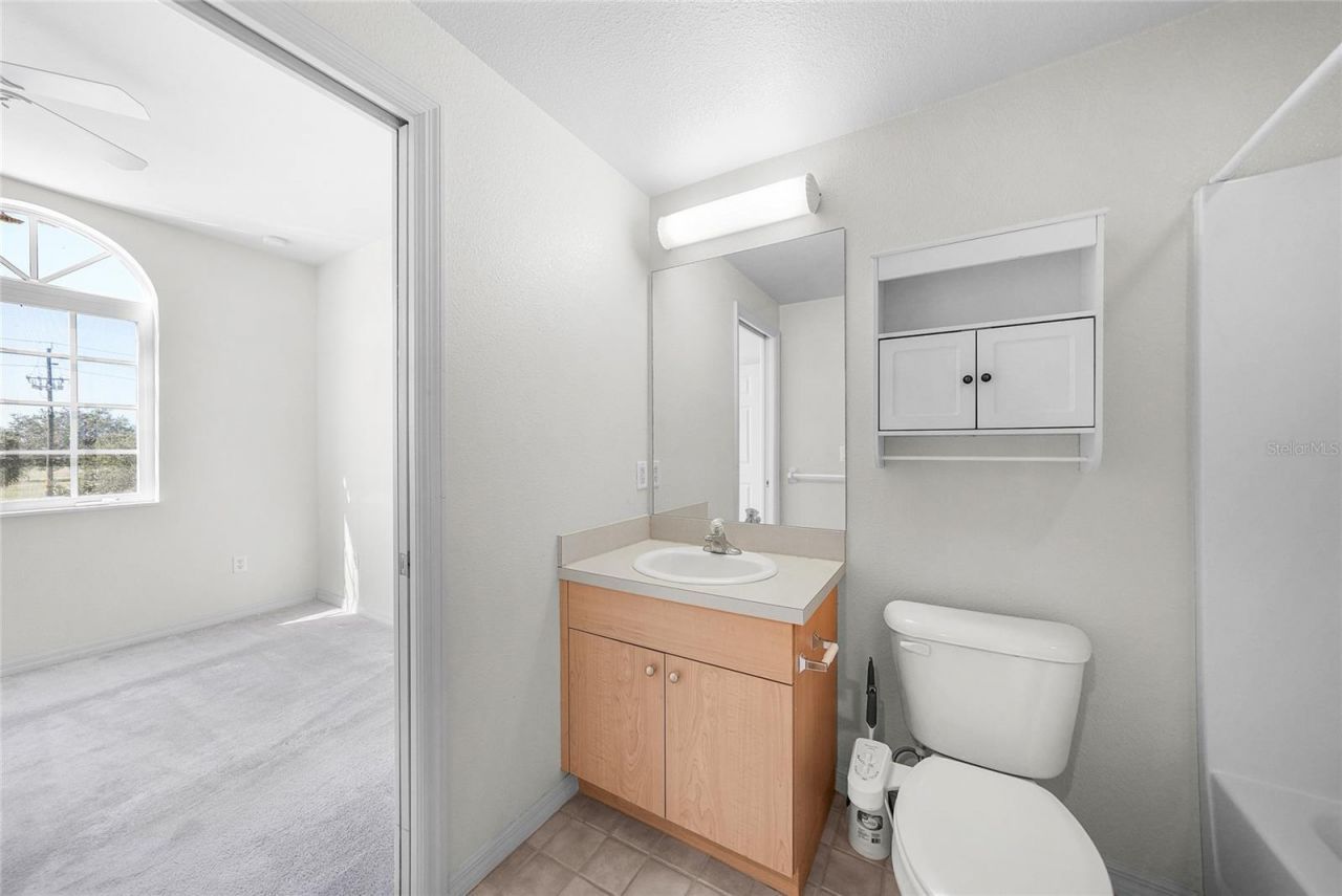 1246 Rio De Janeiro Avenue, Unit 505, Punta Gorda, FL 33983 Photo