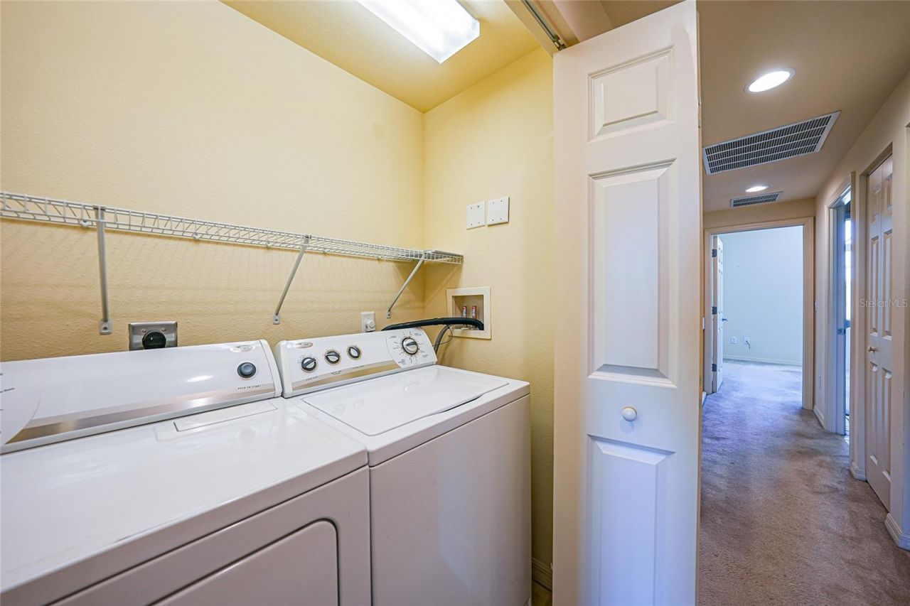 1246 Rio De Janeiro Avenue, Unit 505, Punta Gorda, FL 33983 Photo