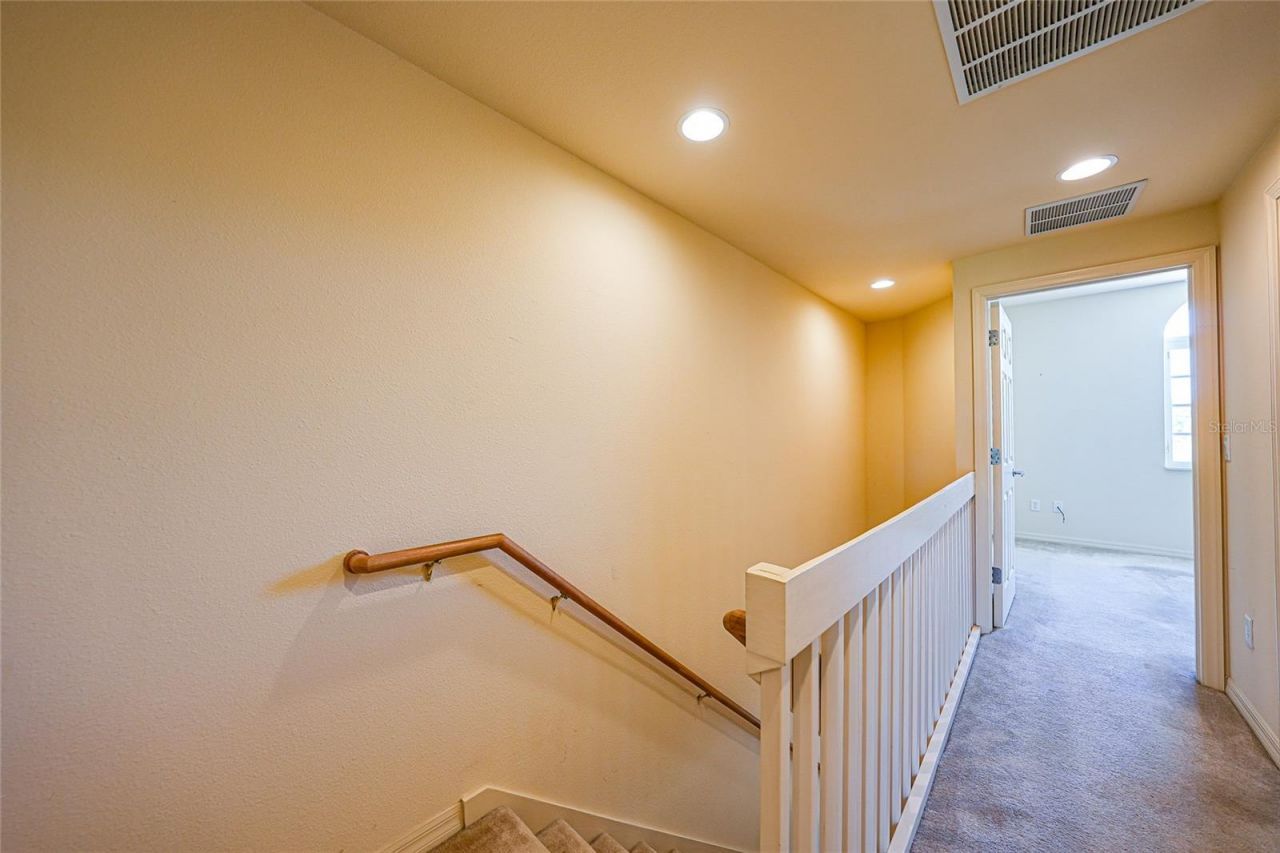 1246 Rio De Janeiro Avenue, Unit 505, Punta Gorda, FL 33983 Photo