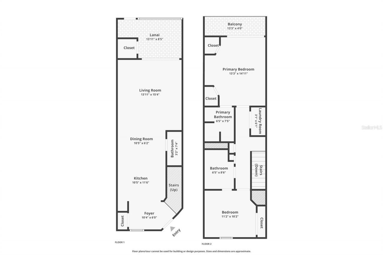 1246 Rio De Janeiro Avenue, Unit 505, Punta Gorda, FL 33983 Photo