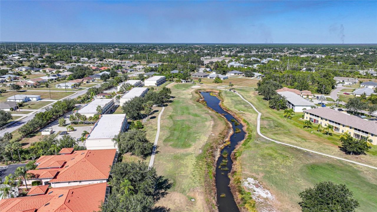 1246 Rio De Janeiro Avenue, Unit 505, Punta Gorda, FL 33983 Photo