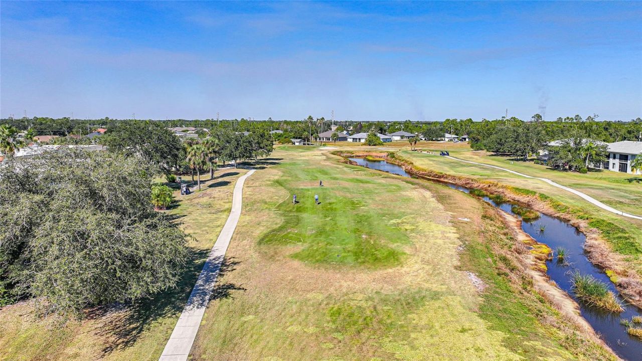 1246 Rio De Janeiro Avenue, Unit 505, Punta Gorda, FL 33983 Photo