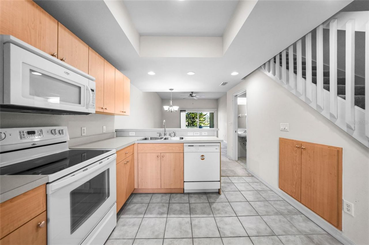 1246 Rio De Janeiro Avenue, Unit 505, Punta Gorda, FL 33983 Photo