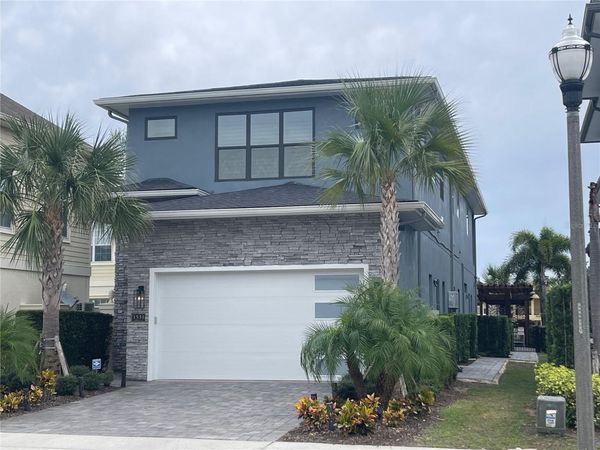 1531 COROLLA COURT, REUNION, FL 34747