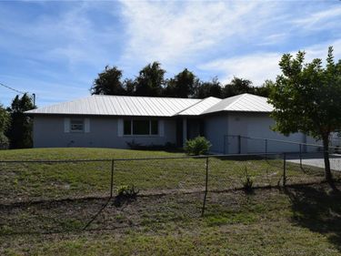 3709 17TH STREET W, LEHIGH ACRES, FL 33971