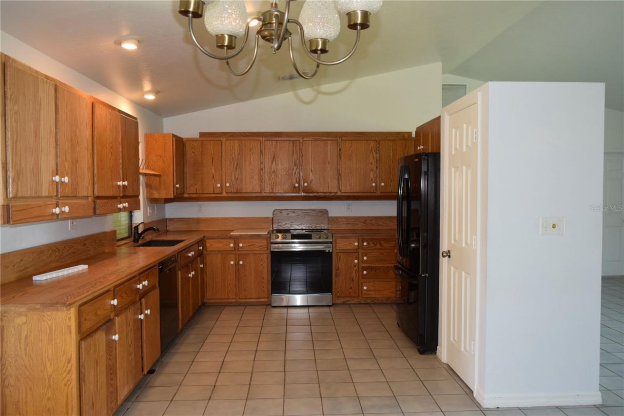 3709 17th Street W, Lehigh Acres, FL 33971 Photo