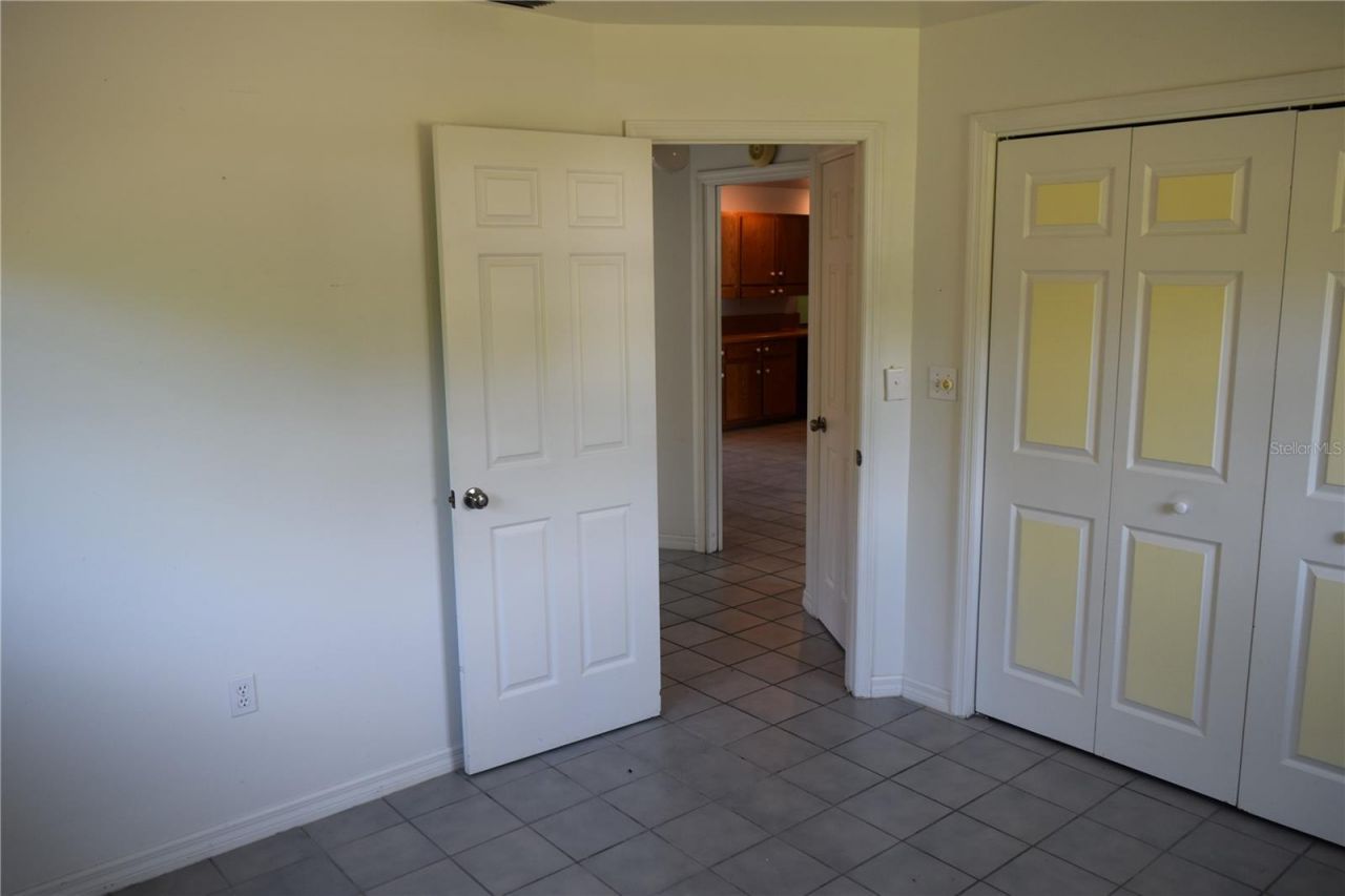 3709 17th Street W, Lehigh Acres, FL 33971 Photo