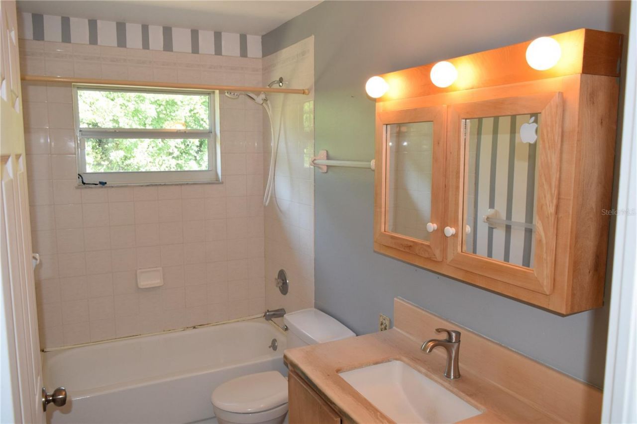 3709 17th Street W, Lehigh Acres, FL 33971 Photo