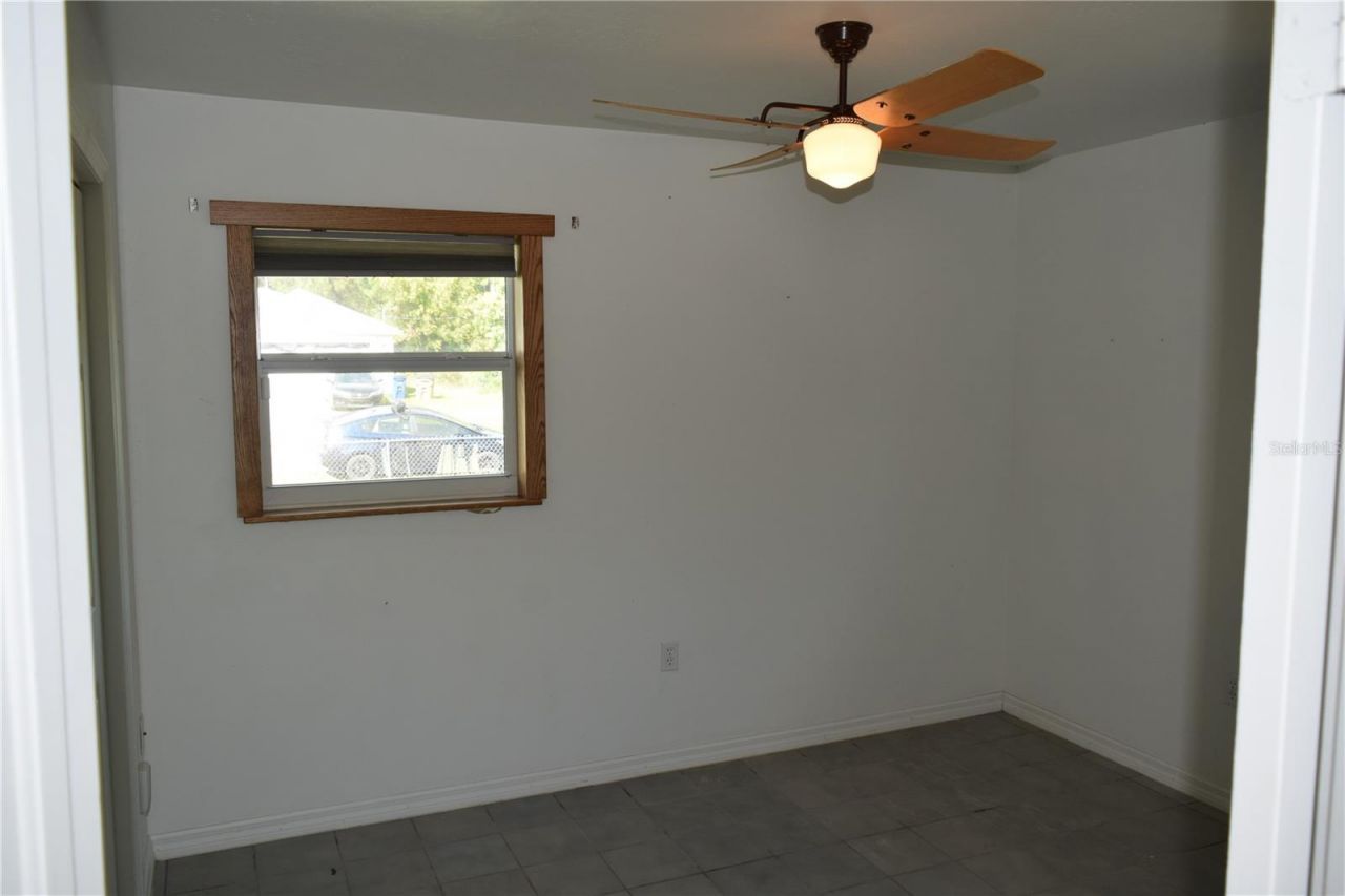 3709 17th Street W, Lehigh Acres, FL 33971 Photo