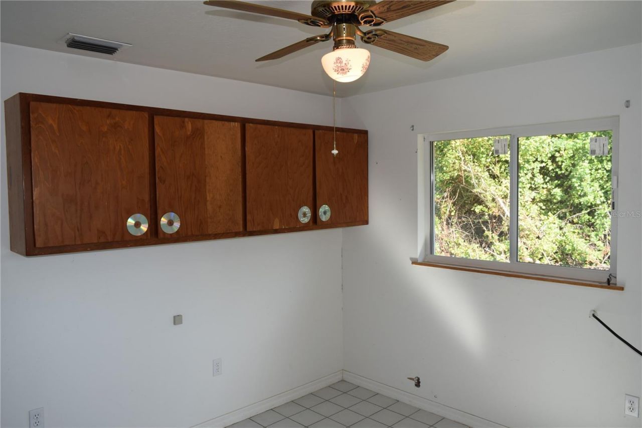 3709 17th Street W, Lehigh Acres, FL 33971 Photo