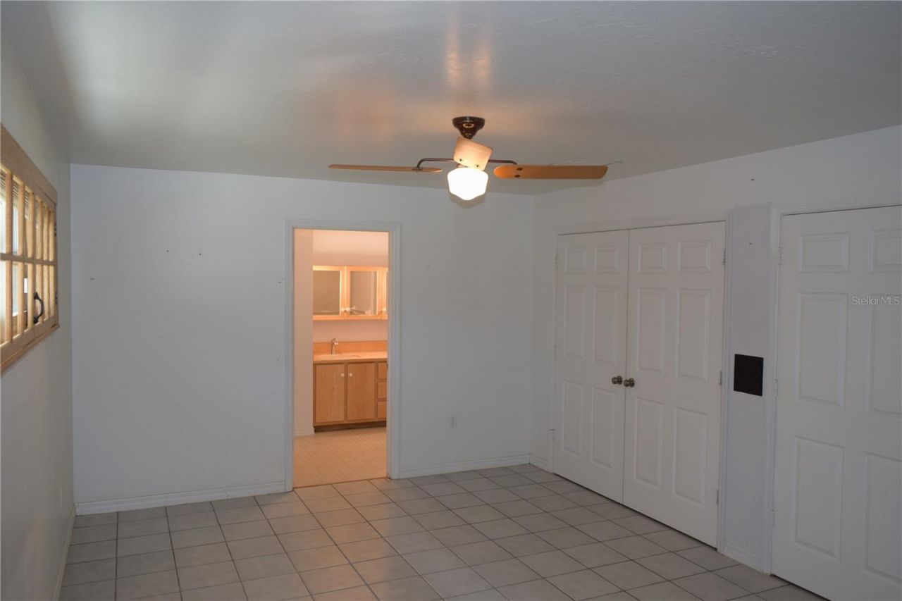 3709 17th Street W, Lehigh Acres, FL 33971 Photo