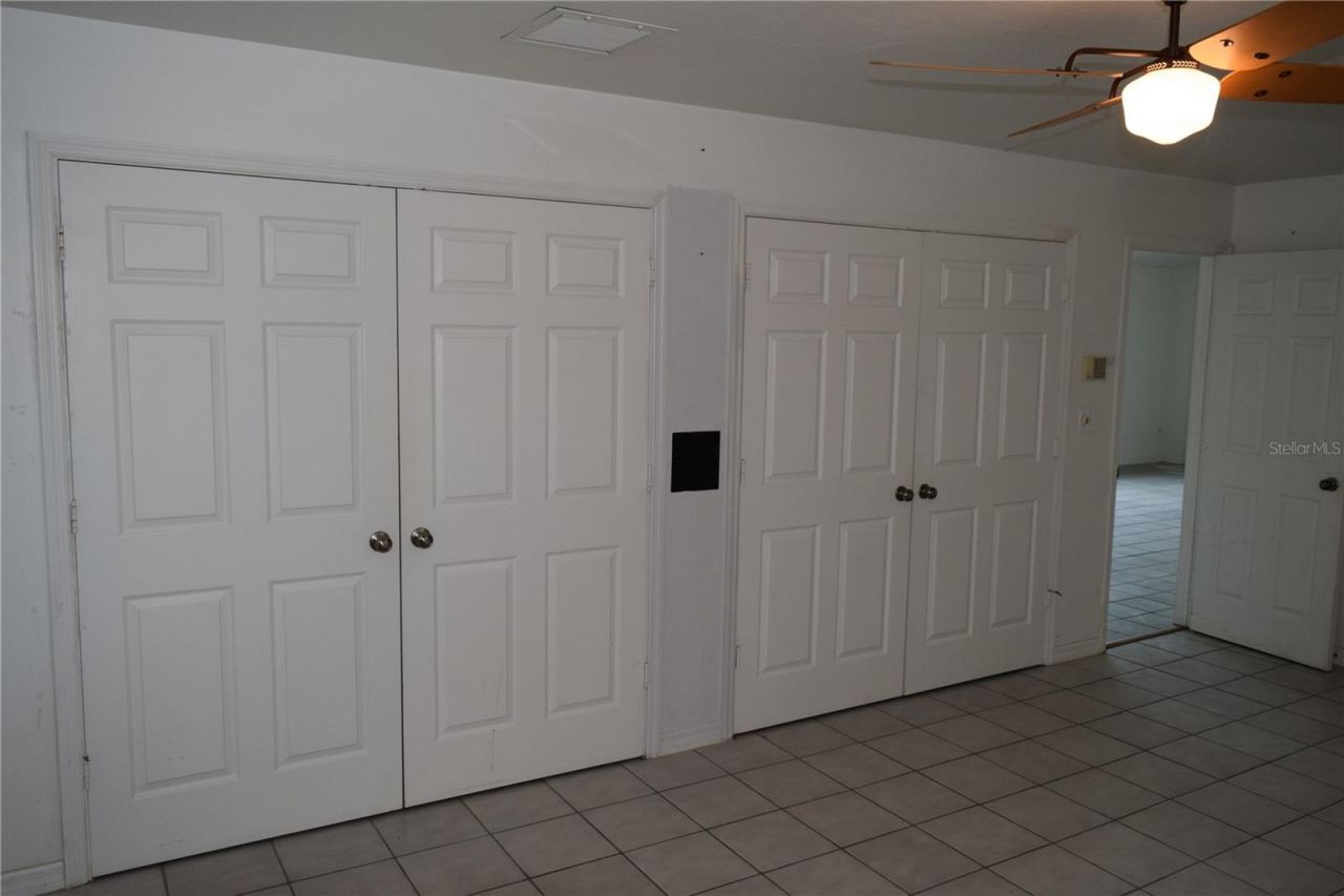 3709 17th Street W, Lehigh Acres, FL 33971 Photo