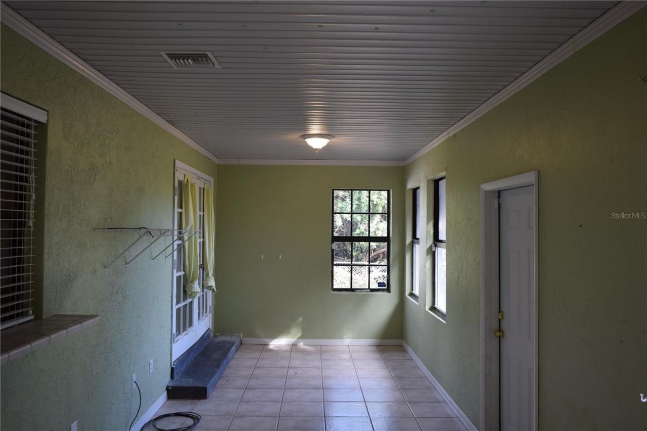 3709 17th Street W, Lehigh Acres, FL 33971 Photo