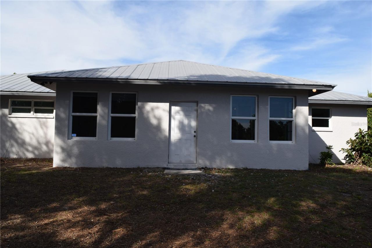 3709 17th Street W, Lehigh Acres, FL 33971 Photo