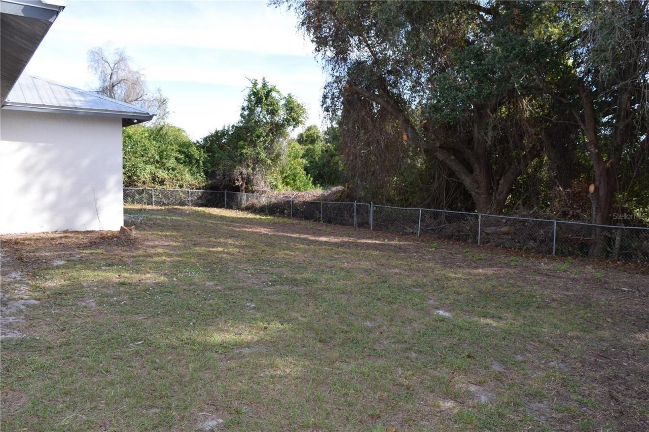 3709 17th Street W, Lehigh Acres, FL 33971 Photo