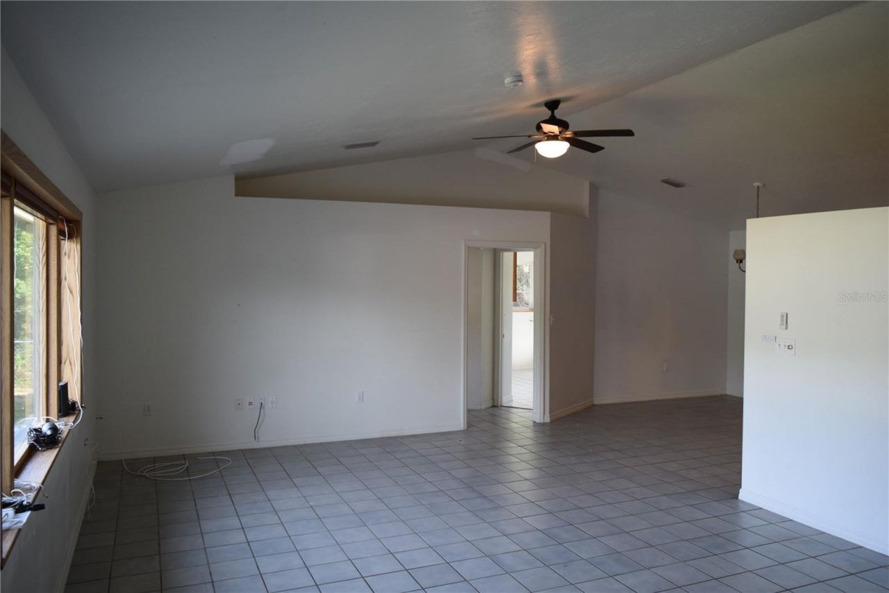 3709 17th Street W, Lehigh Acres, FL 33971 Photo