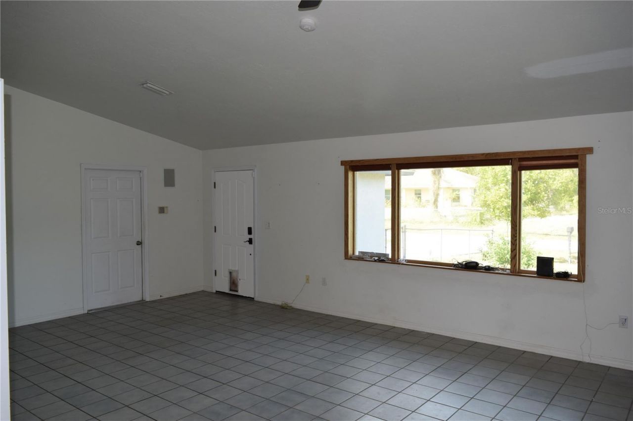 3709 17th Street W, Lehigh Acres, FL 33971 Photo