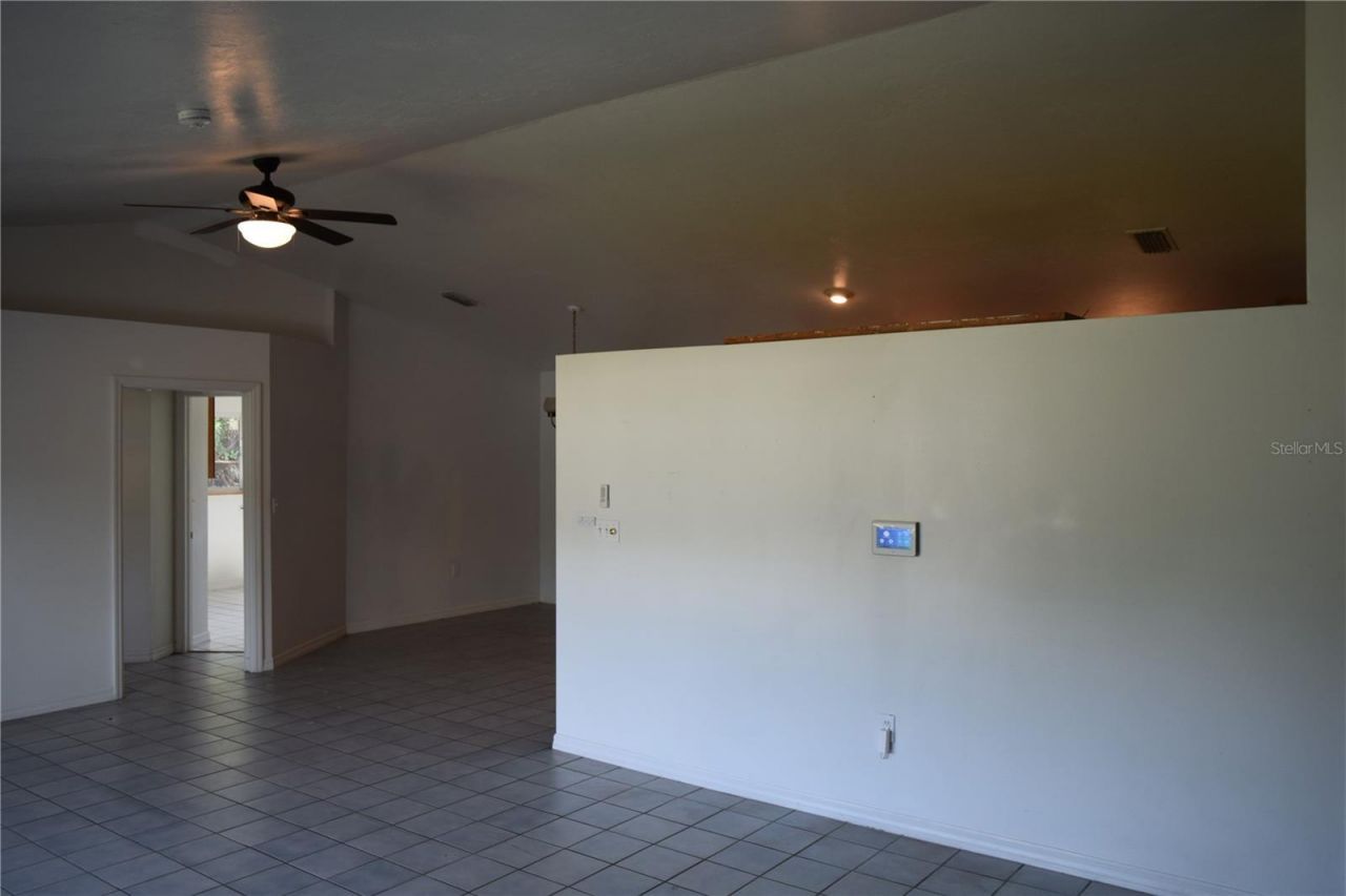 3709 17th Street W, Lehigh Acres, FL 33971 Photo