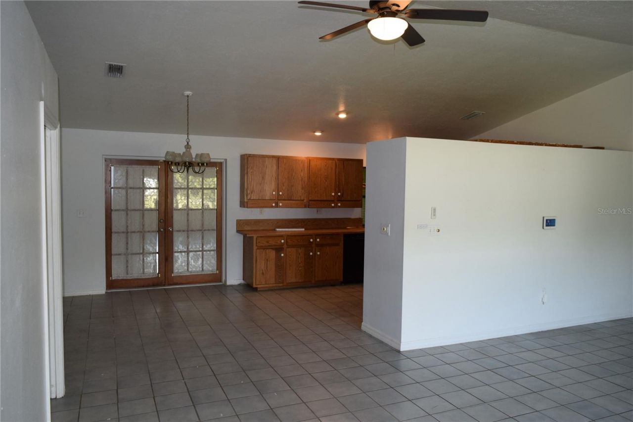 3709 17th Street W, Lehigh Acres, FL 33971 Photo