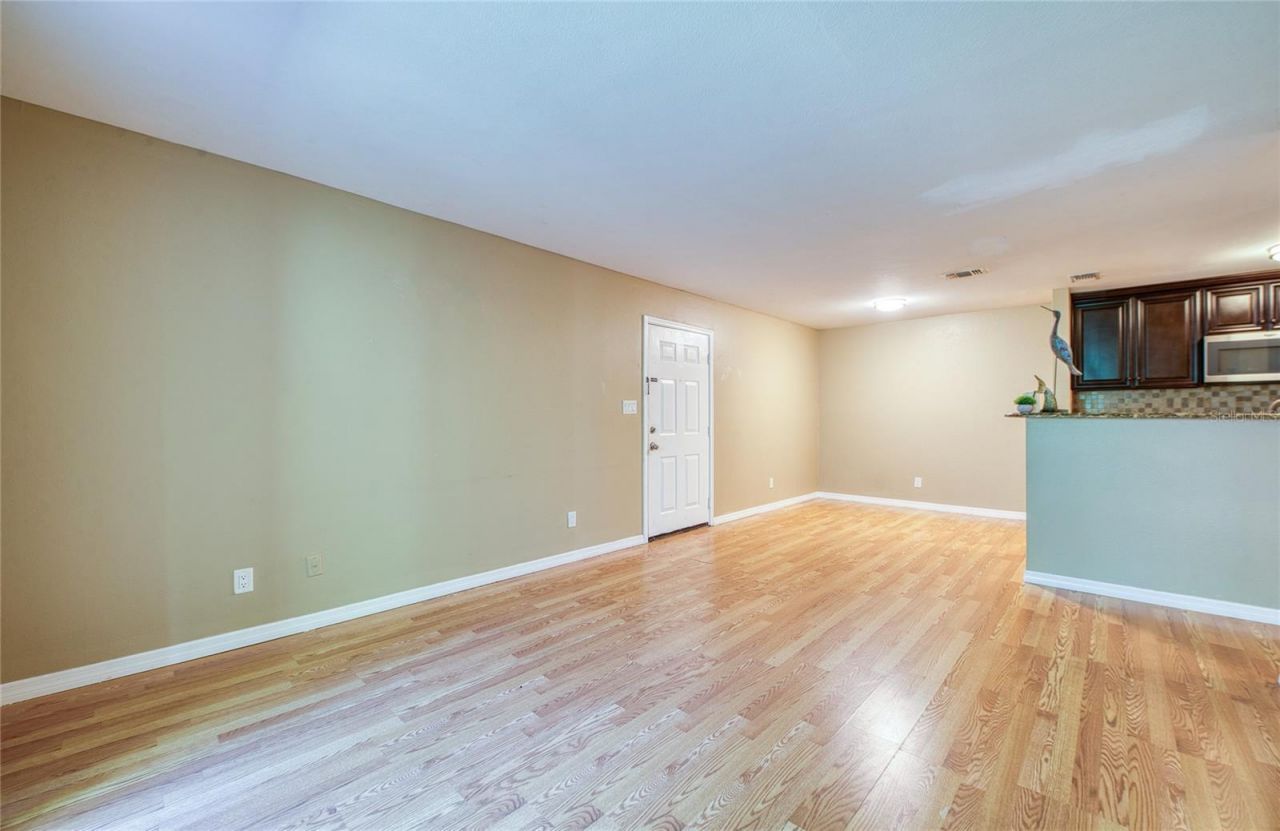 1400 Gandy Blvd. N Boulevard N, Unit 811, Saint Petersburg, FL 33702 Photo