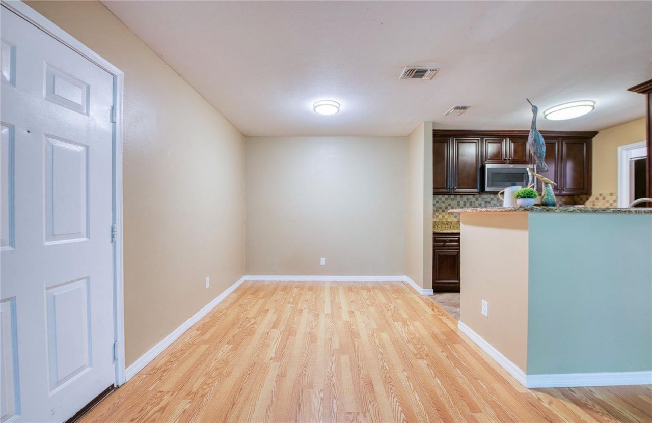 1400 Gandy Blvd. N Boulevard N, Unit 811, Saint Petersburg, FL 33702 Photo