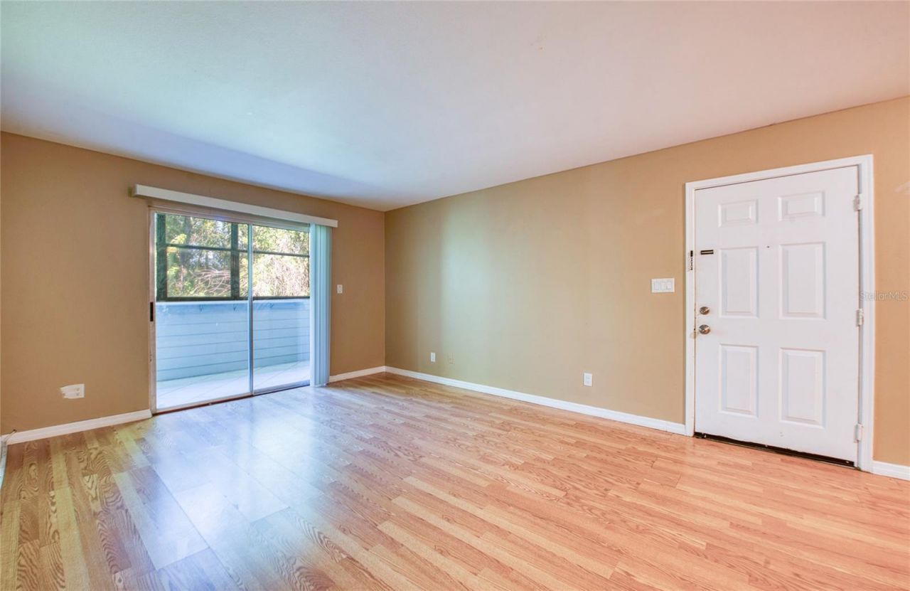 1400 Gandy Blvd. N Boulevard N, Unit 811, Saint Petersburg, FL 33702 Photo