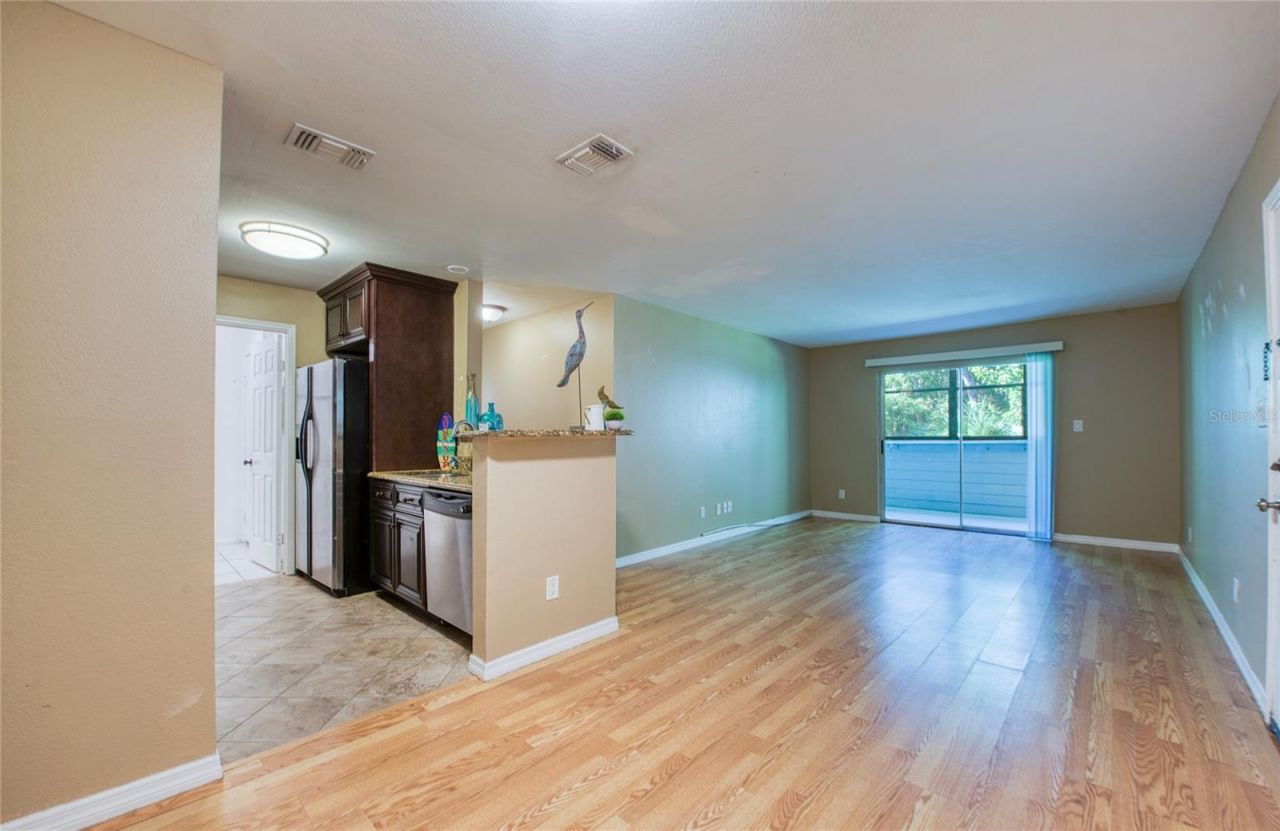 1400 Gandy Blvd. N Boulevard N, Unit 811, Saint Petersburg, FL 33702 Photo