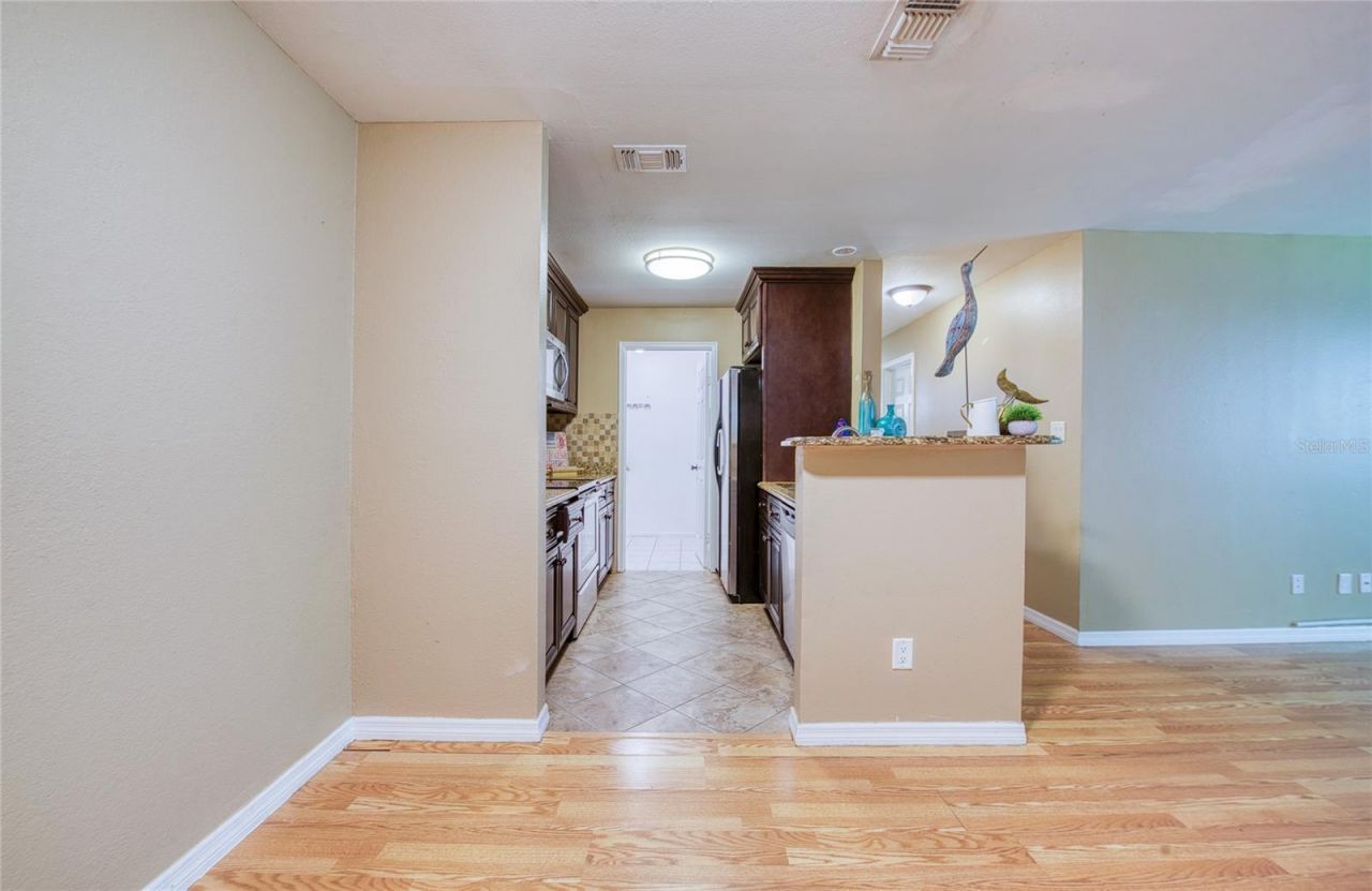 1400 Gandy Blvd. N Boulevard N, Unit 811, Saint Petersburg, FL 33702 Photo