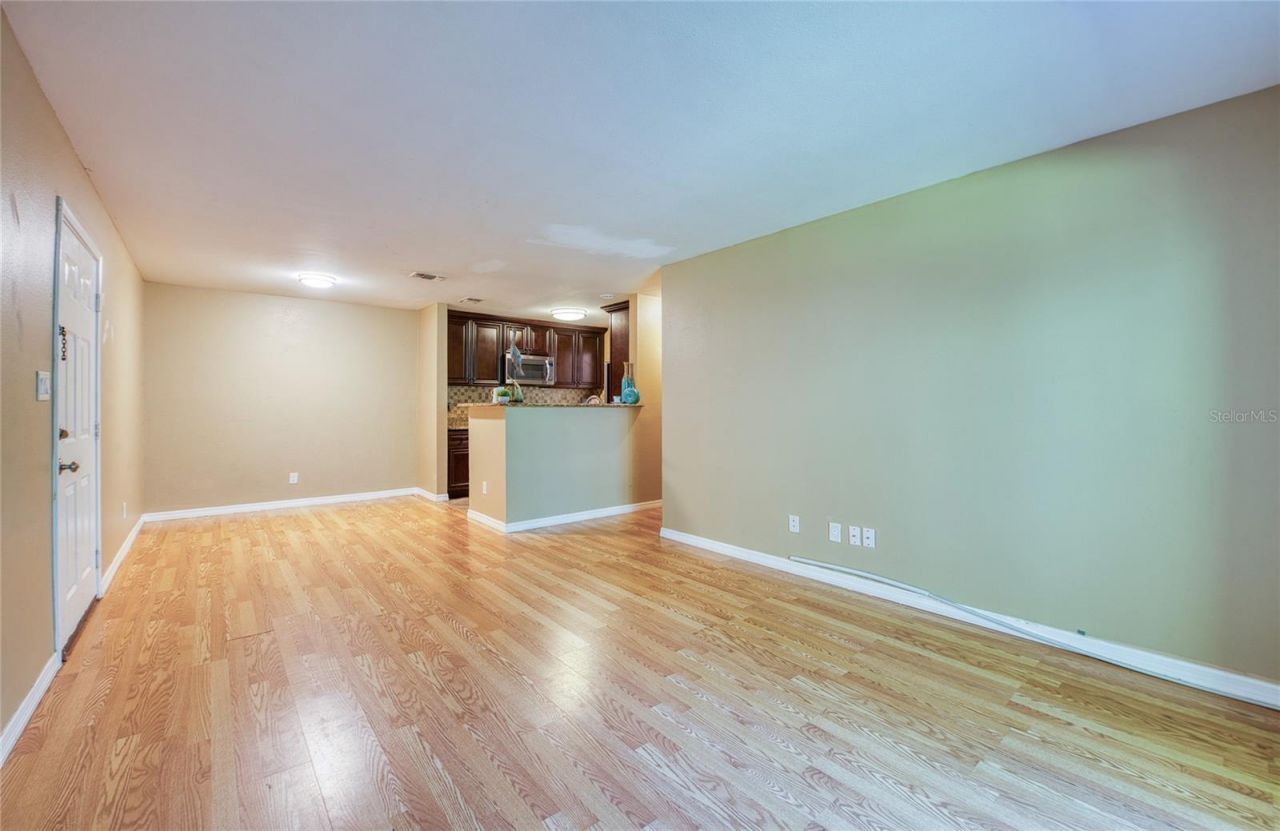 1400 Gandy Blvd. N Boulevard N, Unit 811, Saint Petersburg, FL 33702 Photo