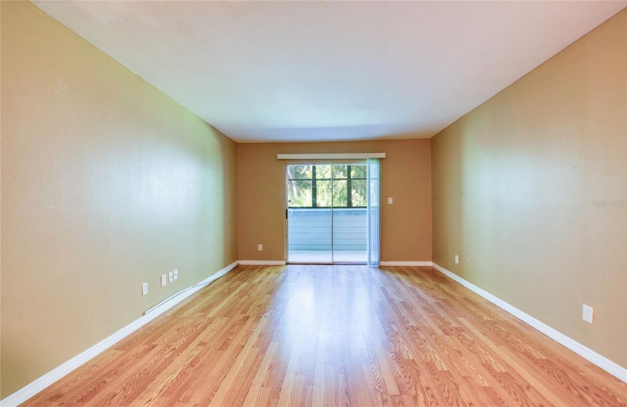 1400 Gandy Blvd. N Boulevard N, Unit 811, Saint Petersburg, FL 33702 Photo