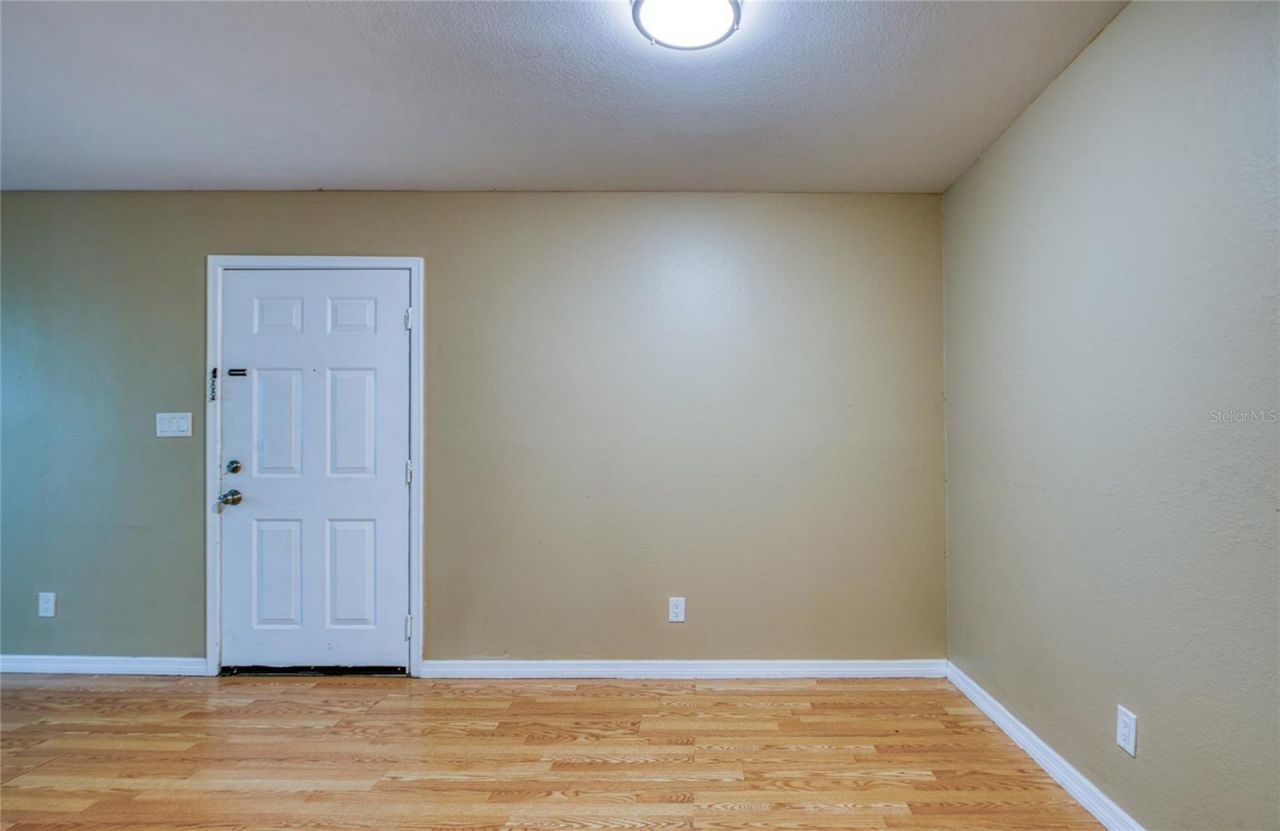 1400 Gandy Blvd. N Boulevard N, Unit 811, Saint Petersburg, FL 33702 Photo