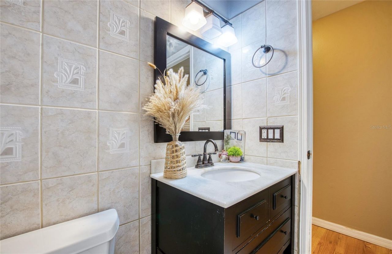 1400 Gandy Blvd. N Boulevard N, Unit 811, Saint Petersburg, FL 33702 Photo