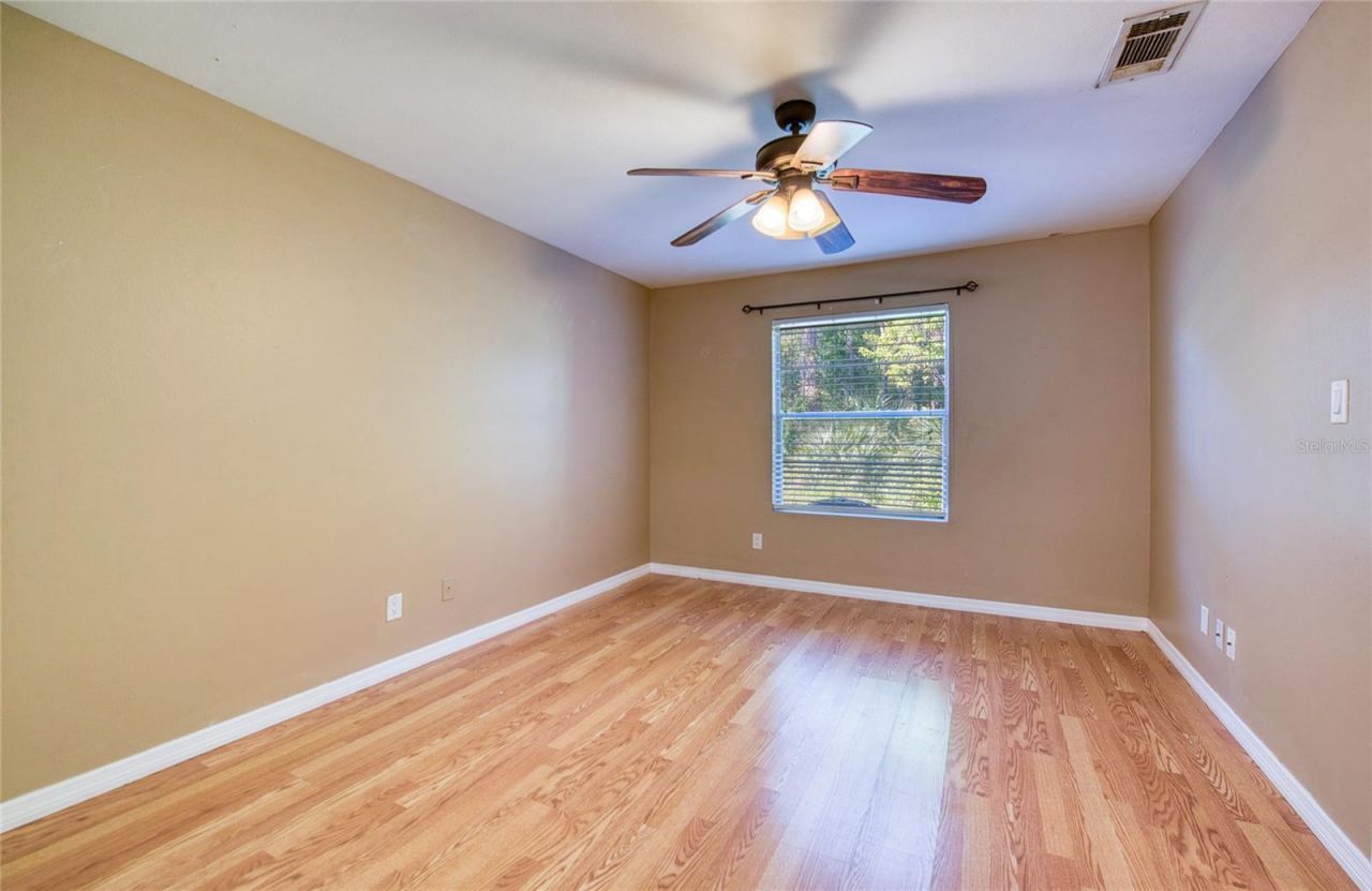 1400 Gandy Blvd. N Boulevard N, Unit 811, Saint Petersburg, FL 33702 Photo