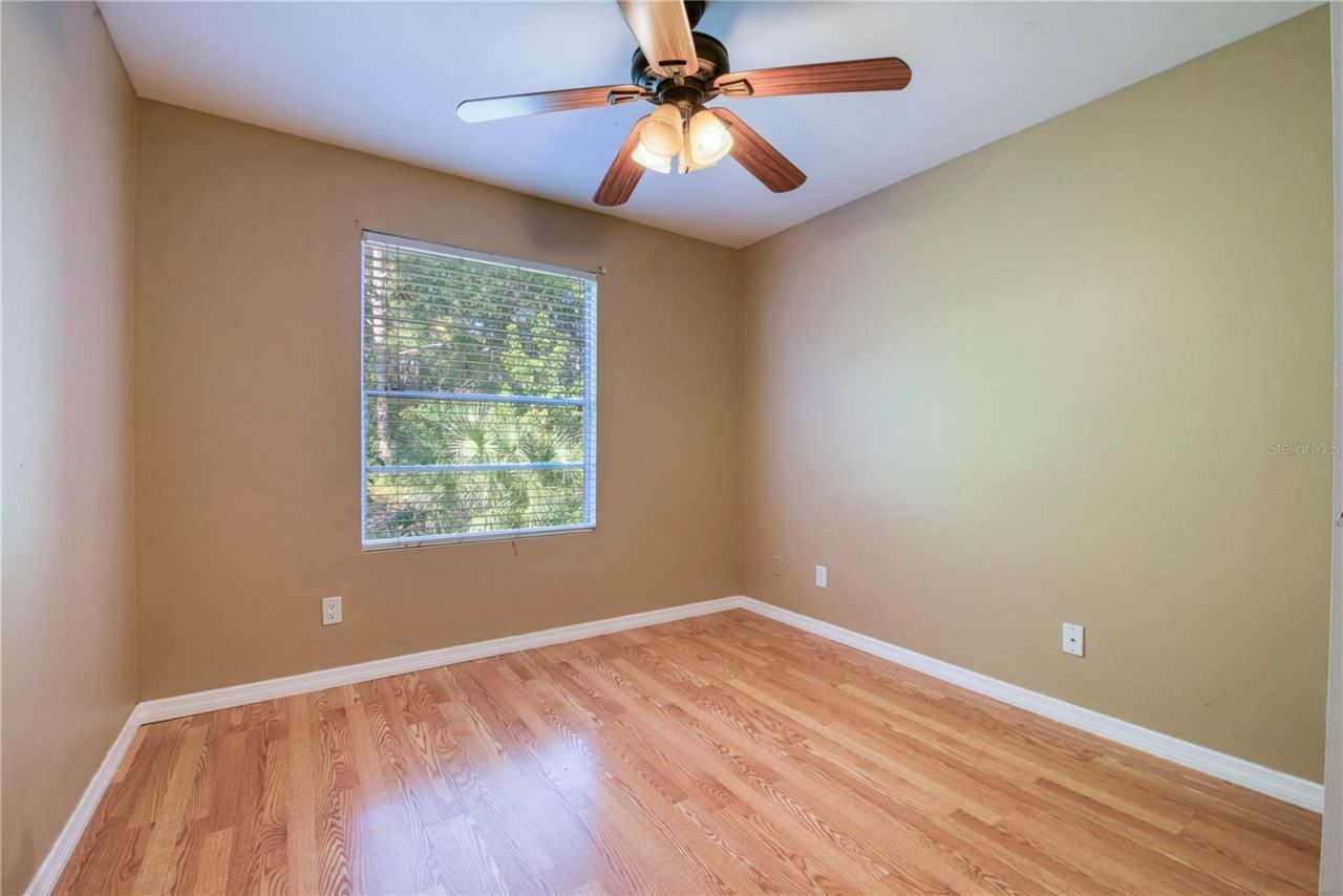 1400 Gandy Blvd. N Boulevard N, Unit 811, Saint Petersburg, FL 33702 Photo