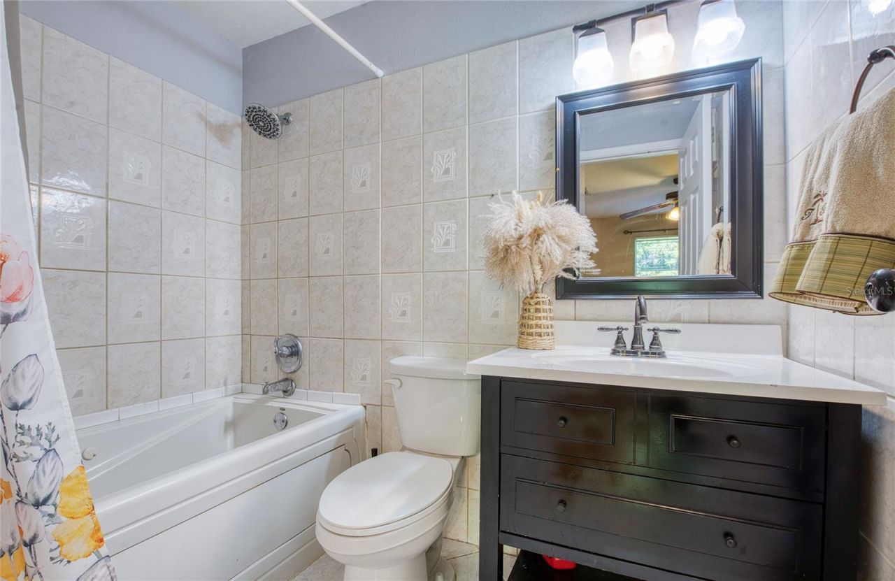 1400 Gandy Blvd. N Boulevard N, Unit 811, Saint Petersburg, FL 33702 Photo