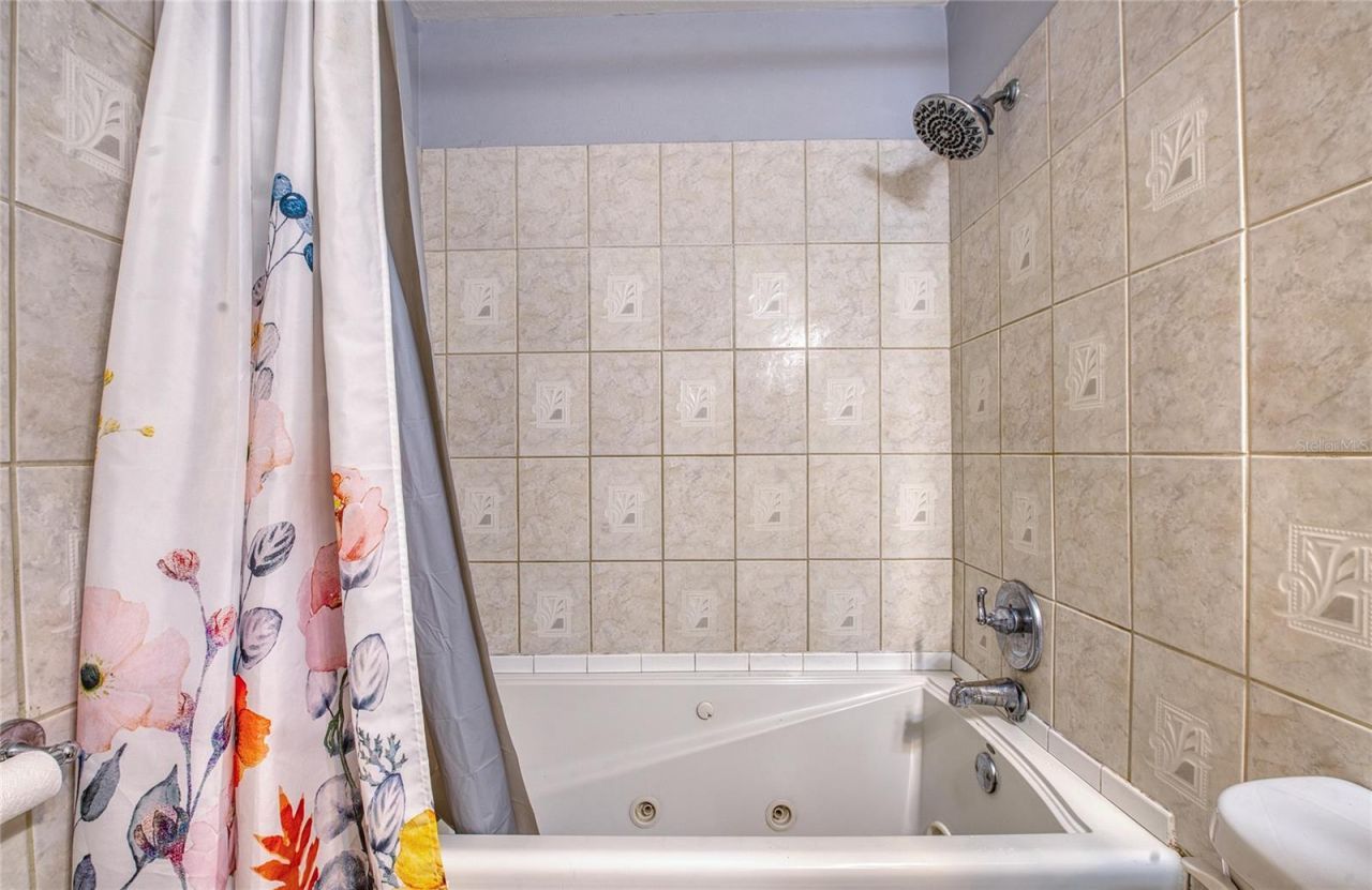 1400 Gandy Blvd. N Boulevard N, Unit 811, Saint Petersburg, FL 33702 Photo