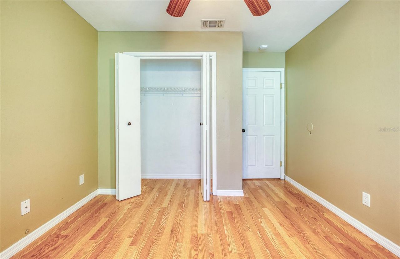 1400 Gandy Blvd. N Boulevard N, Unit 811, Saint Petersburg, FL 33702 Photo