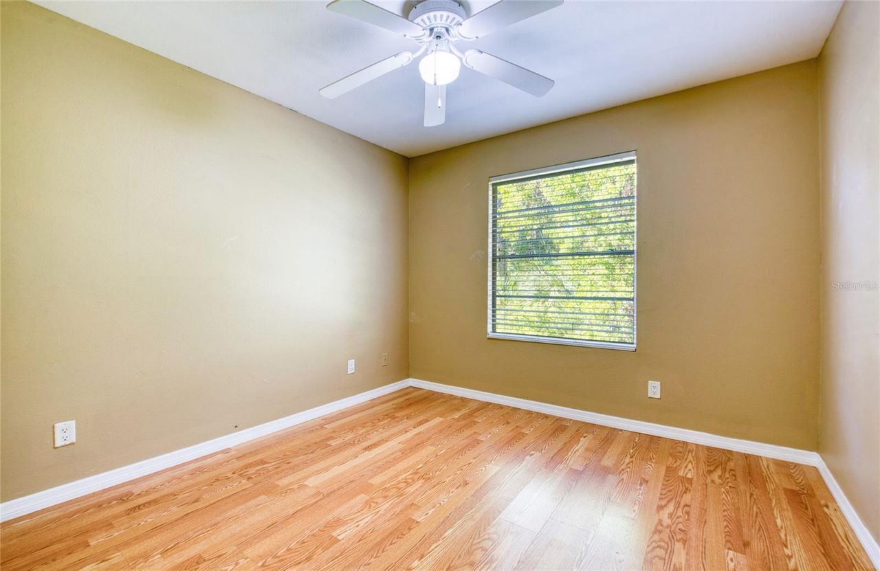 1400 Gandy Blvd. N Boulevard N, Unit 811, Saint Petersburg, FL 33702 Photo