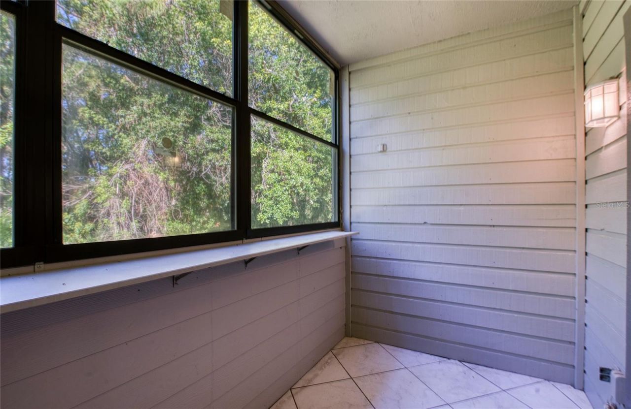 1400 Gandy Blvd. N Boulevard N, Unit 811, Saint Petersburg, FL 33702 Photo