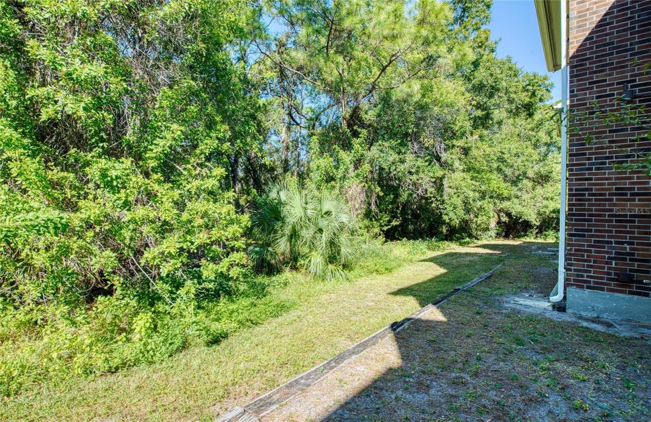 1400 Gandy Blvd. N Boulevard N, Unit 811, Saint Petersburg, FL 33702 Photo