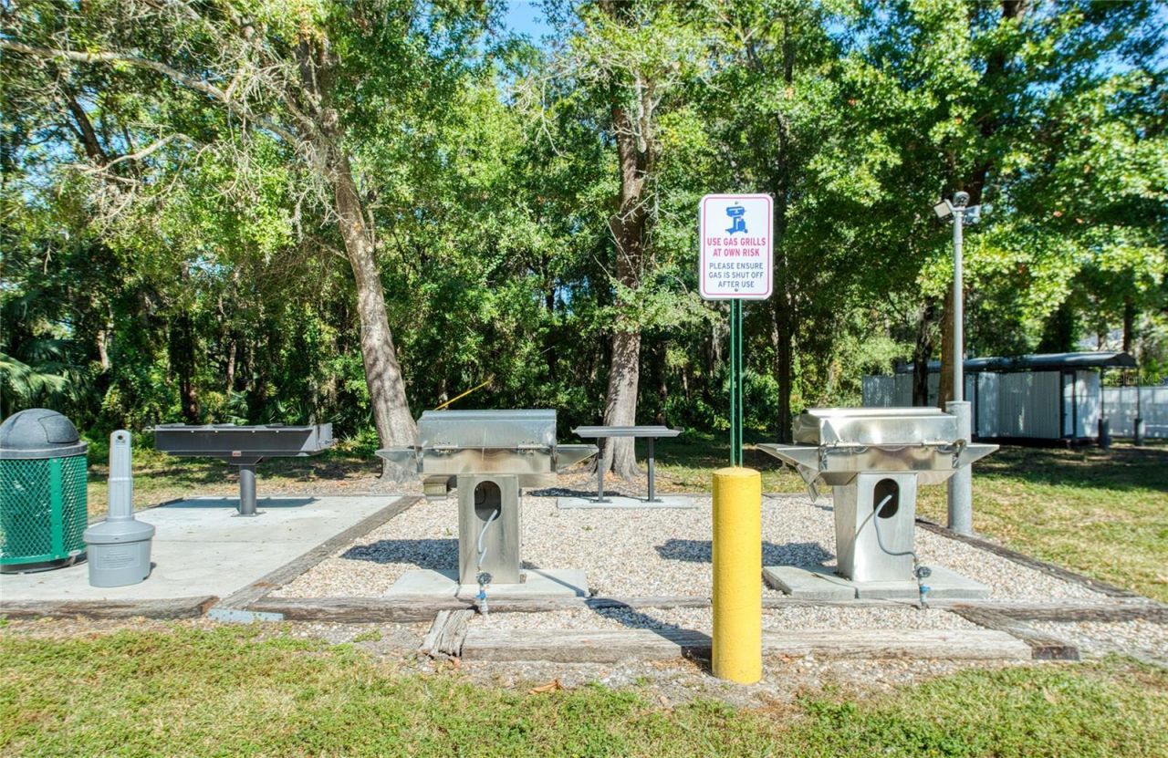 1400 Gandy Blvd. N Boulevard N, Unit 811, Saint Petersburg, FL 33702 Photo