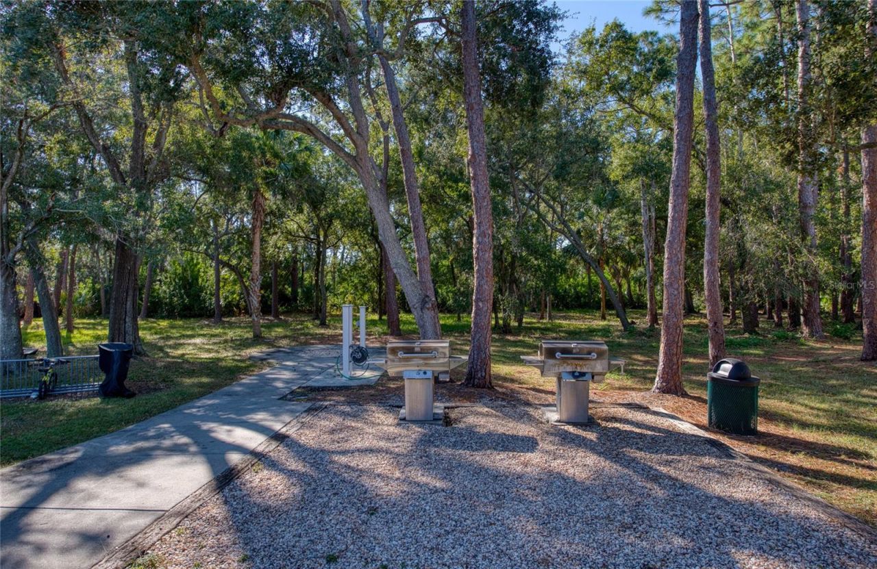 1400 Gandy Blvd. N Boulevard N, Unit 811, Saint Petersburg, FL 33702 Photo