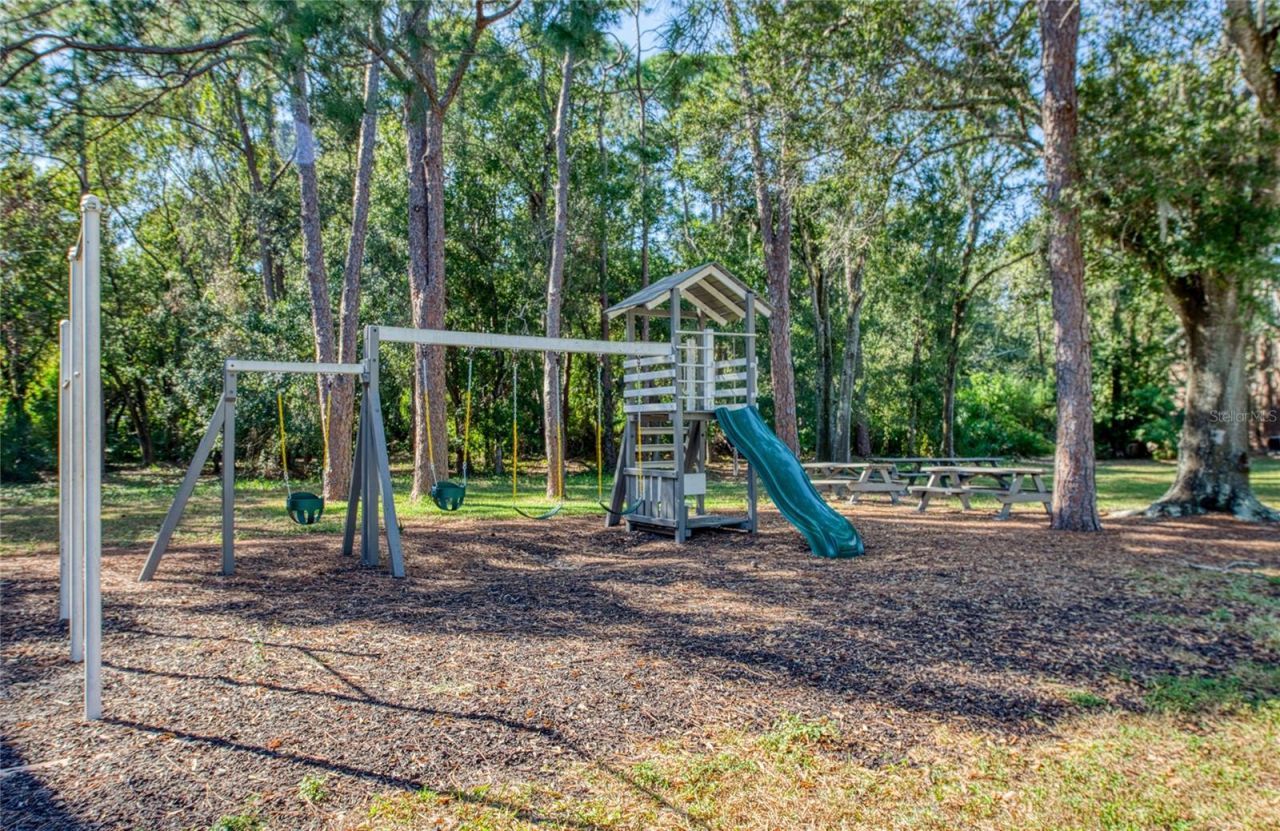 1400 Gandy Blvd. N Boulevard N, Unit 811, Saint Petersburg, FL 33702 Photo