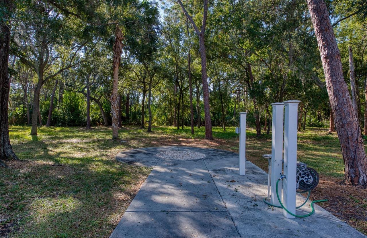 1400 Gandy Blvd. N Boulevard N, Unit 811, Saint Petersburg, FL 33702 Photo