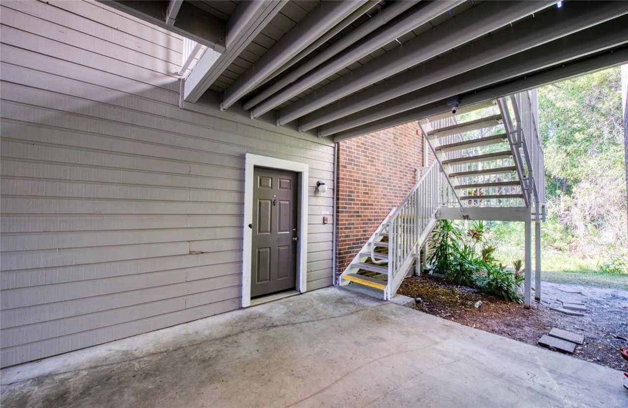 1400 Gandy Blvd. N Boulevard N, Unit 811, Saint Petersburg, FL 33702 Photo