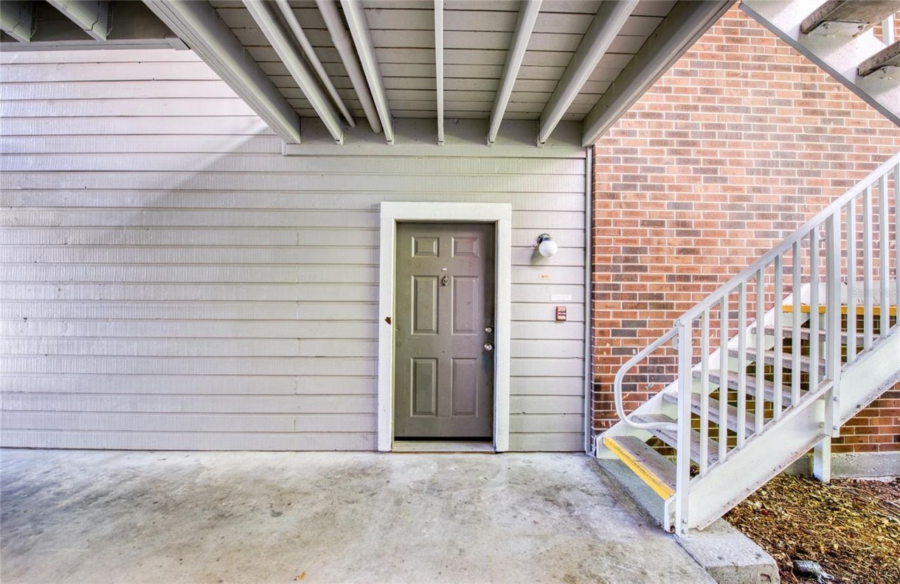 1400 Gandy Blvd. N Boulevard N, Unit 811, Saint Petersburg, FL 33702 Photo