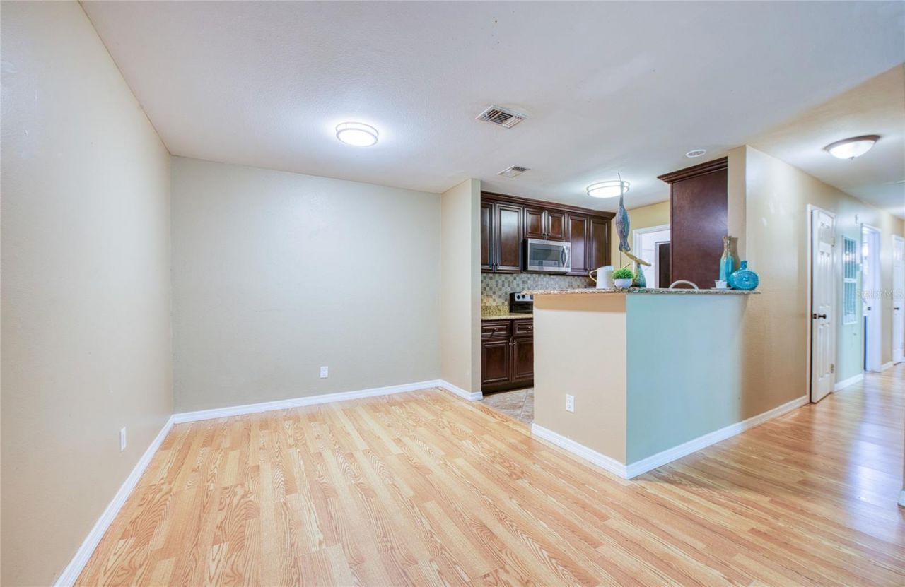 1400 Gandy Blvd. N Boulevard N, Unit 811, Saint Petersburg, FL 33702 Photo