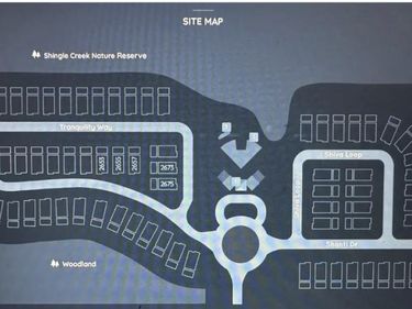 2653 TRANQUILITY WAY, KISSIMMEE, FL 34746