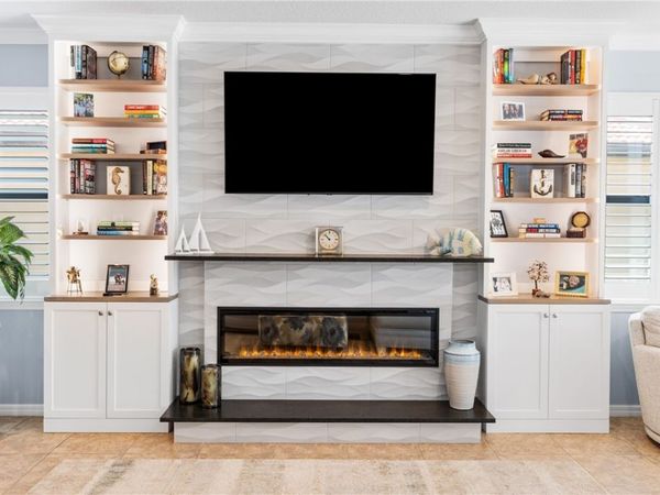 5315 Antigua Circle, Vero Beach, FL 32967